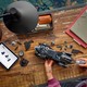 LEGO® DC 76304 - Mindörökké Batman Batmobile™