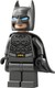 LEGO® DC 76304 - Mindörökké Batman Batmobile™