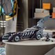 LEGO® DC 76304 - Mindörökké Batman Batmobile™