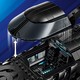 LEGO® DC 76304 - Mindörökké Batman Batmobile™