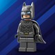 LEGO® DC 76304 - Mindörökké Batman Batmobile™