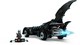 LEGO® DC 76304 - Mindörökké Batman Batmobile™