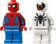 LEGO® Marvel 76308 - Pókember robot vs. Anti-Venom