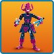 LEGO® Marvel 76316 - A Fantasztikus Négyes vs. Galactus építőfigura