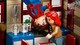LEGO® Marvel 76317 - Peter Parker lakása