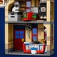 LEGO® Marvel 76317 - Peter Parker lakása