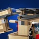 LEGO® Marvel 76317 - Peter Parker lakása