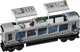 LEGO® Marvel 76321 - Pókember és Doc Ock csatája a metrókocsiban