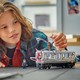 LEGO® Marvel 76321 - Pókember és Doc Ock csatája a metrókocsiban