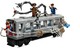 LEGO® Marvel 76321 - Pókember és Doc Ock csatája a metrókocsiban