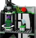 LEGO® Marvel 76324 - Pókember vs. Oscorp