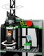 LEGO® Marvel 76324 - Pókember vs. Oscorp