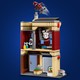 LEGO® Marvel 76324 - Pókember vs. Oscorp