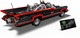 LEGO® Super Heroes 76328 - Batman™: Batmobile™ a klasszikus tévésorozatból