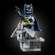 LEGO® Super Heroes 76328 - Batman™: Batmobile™ a klasszikus tévésorozatból