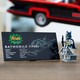 LEGO® Super Heroes 76328 - Batman™: Batmobile™ a klasszikus tévésorozatból