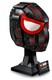 LEGO® Marvel 76329 - Miles Morales maszkja