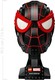 LEGO® Marvel 76329 - Miles Morales maszkja