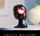 LEGO® Marvel 76329 - Miles Morales maszkja