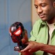 LEGO® Marvel 76329 - Miles Morales maszkja