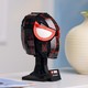 LEGO® Marvel 76329 - Miles Morales maszkja