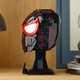 LEGO® Marvel 76329 - Miles Morales maszkja