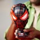 LEGO® Marvel 76329 - Miles Morales maszkja