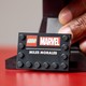 LEGO® Marvel 76329 - Miles Morales maszkja