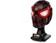LEGO® Marvel 76329 - Miles Morales maszkja
