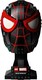 LEGO® Marvel 76329 - Miles Morales maszkja