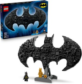 Batman™ logó