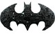 LEGO® DC 76330 - Batman™ logó