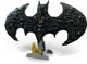 LEGO® DC 76330 - Batman™ logó