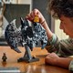 LEGO® DC 76330 - Batman™ logó