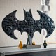LEGO® DC 76330 - Batman™ logó