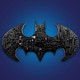 LEGO® DC 76330 - Batman™ logó
