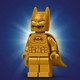 LEGO® DC 76330 - Batman™ logó