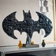 LEGO® DC 76330 - Batman™ logó