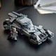 LEGO® DC 76331 - Batman Superman ellen™: Batmobile™