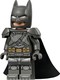 LEGO® DC 76331 - Batman Superman ellen™: Batmobile™