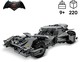 LEGO® DC 76331 - Batman Superman ellen™: Batmobile™