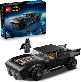 Batman™: Batmobile™