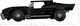 LEGO® DC 76332 - Batman™: Batmobile™