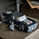 LEGO® DC 76332 - Batman™: Batmobile™