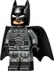 LEGO® DC 76332 - Batman™: Batmobile™