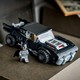 LEGO® DC 76332 - Batman™: Batmobile™