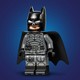 LEGO® DC 76332 - Batman™: Batmobile™
