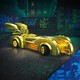 LEGO® DC 76333 - Batman és Robin™: Batmobile™