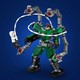 LEGO® Marvel 76338 - Robotharc: Pókember vs. Doc Ock