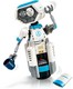 LEGO® Marvel 76339 - A Fantasztikus 4-es: H.E.R.B.I.E.